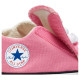 Converse Chuck taylor all star cribster